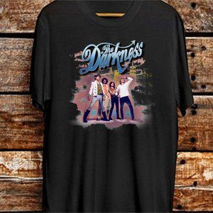 HAWKINS DARKNESS148 - Taylor Hawkins